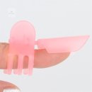 피넛네일 - 완주군 삼봉3로 21 | 피넛네일