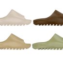 (주)이지아이템 이미지