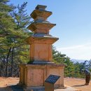 경주 남산=경주 동남산 국사곡&amp;지암곡 코스 이미지