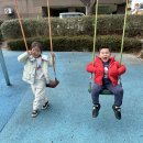 산새들공원 이미지