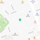 아가페웨딩이벤트