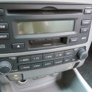 현대차량관리 이미지