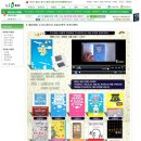 리브로나인