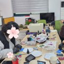 오색종이신나는작은도서관 네이버블로그