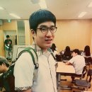 하이스쿨 이미지