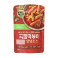 (주)씨엠유플러스 고양지점