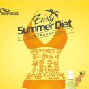 자아연
