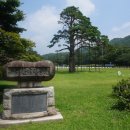 속리산국립공원 티스토리