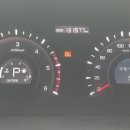 양지주유소 이미지