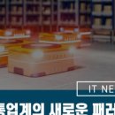 하루유통