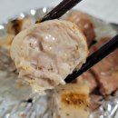 양장축산 네이버블로그
