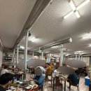 원조산호아나고 | 포항 꼼장어 현지인 맛집 원조산호숯불아나고곰장어 내돈내산 첫 곰장어 후기