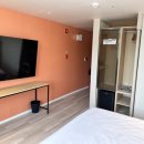 브라운도트호텔 경산하양점 이미지