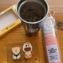태양의바디스토리 | 스타벅스 암막 양우산 핑크, 토이스토리 마그넷 포키 오늘의커피 콜롬비아 나리뇨