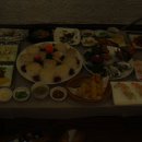 동해바다처럼 이미지
