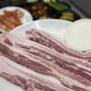 장모님 밥집 이미지