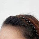 룩앳도트 이미지
