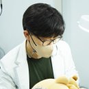 연세엘레슈의원 이미지