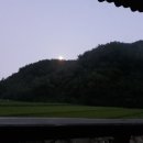 마을정자 이미지