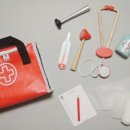 슈필어린이집 이미지