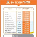 으뜸50안경 성신여대점 이미지