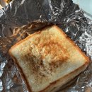 토스트앤드핫바 이미지