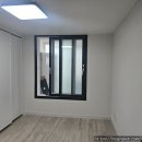 주공7단지(0866) | 노원구 도배 상계주공7단지 아파트 도배시공 후기 (도배로만)