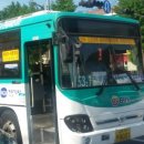 대양운수(주) 이미지