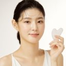 성피부과의원 네이버블로그