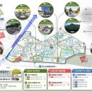 (주)포항정비 이미지