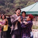 박하사탕 네이버블로그
