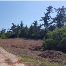 남해군창선면연곡보건진료소 이미지