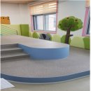 현매초등학교 이미지