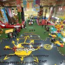 완주군 놀토피아 이미지