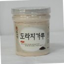 자연먹거리 이미지