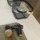 고유 피트니스 | 독산동헬스장 체리피트니스 웰컴키트로 겨울다이어트시작