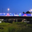 양재천 수변무대2 이미지