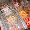 애정훠궈 이미지