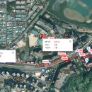 유림충전소 이미지