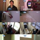 한길약품 이미지