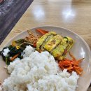 해와달 한식뷔페 이미지