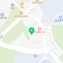 지에스(GS)25화성협성대 이미지