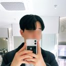 푸리샵 | 강동역 미용실 머리 잘하는 헤어샵 푸리도(PULIDO) 남자머리 애즈컷 후기