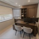 청담율정신건강의학과의원 이미지