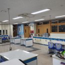 상북초등학교 Daum카페