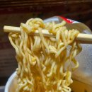 강남역맛집 추천! 강남역데이트하기 딱 좋은 강남역스테이크 맛집 '헤비스테이크 강남역점' 솔직 후기