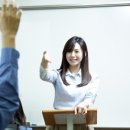 ㈜올림피아드학원 이미지