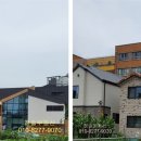 승지부동산공인중개사사무소 이미지