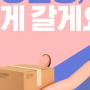 셀피아 티스토리