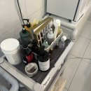 괘법동피부관리 [예화에스테틱] 에서 환절기 피부고민 끝장낸 후기